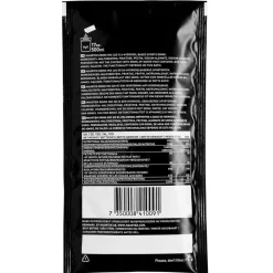 BOX 14 st DRINKMIX 320 Sportdryck