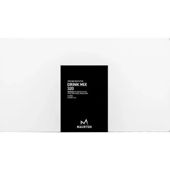 BOX 14 st DRINKMIX 320 Sportdryck