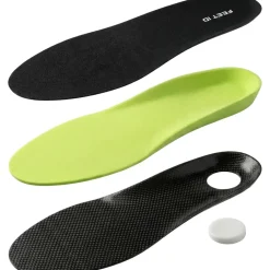 CARBON PERFORMANCE INLÄGGSSULOR