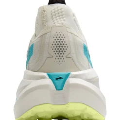 CASCADIA ELITE TERRÄNGSKOR