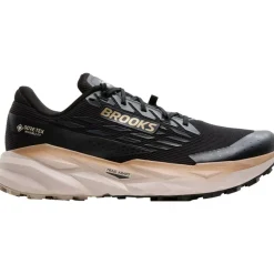 CASCADIA 19 GTX TRAILSKOR