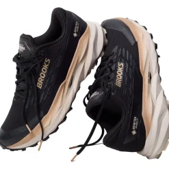 CASCADIA 19 GTX TRAILSKOR