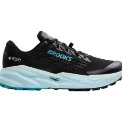 CASCADIA 19 GTX TRAILSKOR