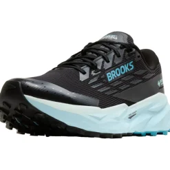 CASCADIA 19 GTX TRAILSKOR