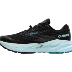 CASCADIA 19 GTX TRAILSKOR
