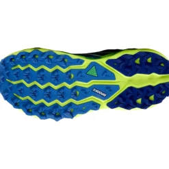 CASCADIA 19 WIDE TERRÄNGSKOR