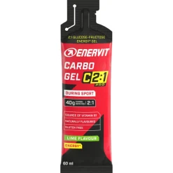 C2:1 CARBO GEL LIME