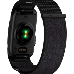 CIRQA SMART BAND L-XL AKTIVITETSBAND