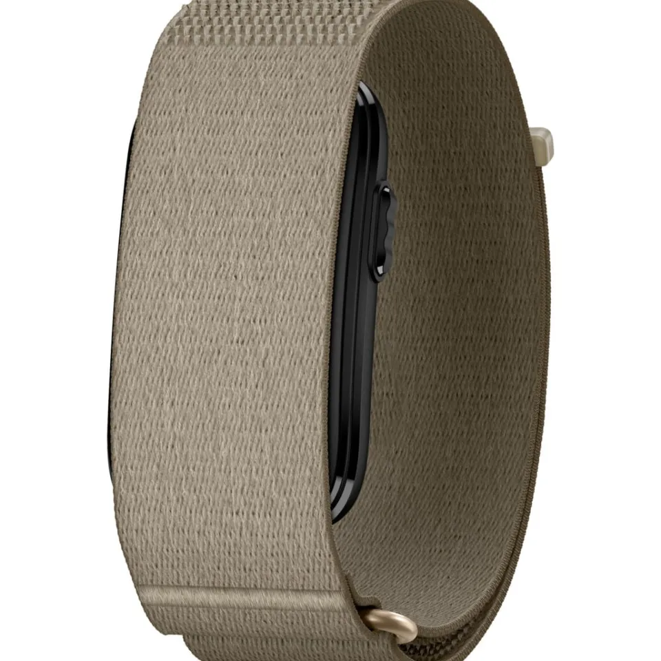 CIRQA SMART BAND L-XL AKTIVITETSBAND