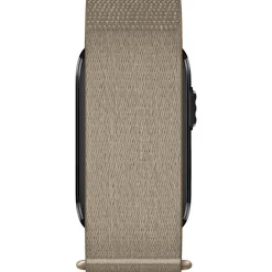 CIRQA SMART BAND L-XL AKTIVITETSBAND