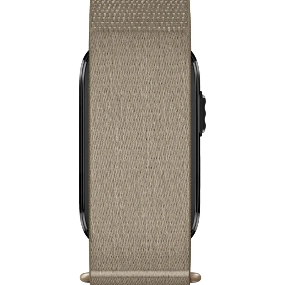 CIRQA SMART BAND L-XL AKTIVITETSBAND