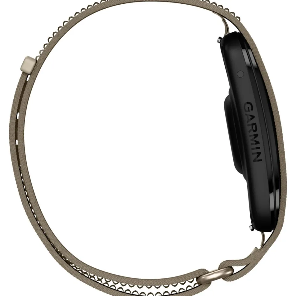 CIRQA SMART BAND L-XL AKTIVITETSBAND