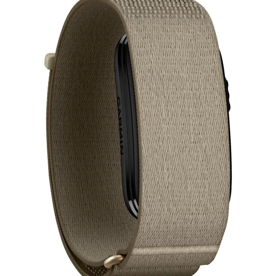 CIRQA SMART BAND L-XL AKTIVITETSBAND