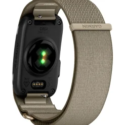 CIRQA SMART BAND L-XL AKTIVITETSBAND