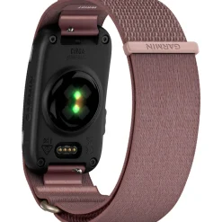 CIRQA SMART BAND L-XL AKTIVITETSBAND