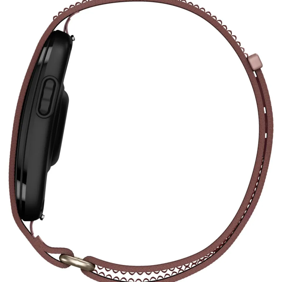 CIRQA SMART BAND L-XL AKTIVITETSBAND