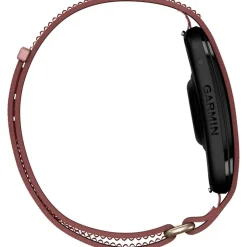 CIRQA SMART BAND L-XL AKTIVITETSBAND