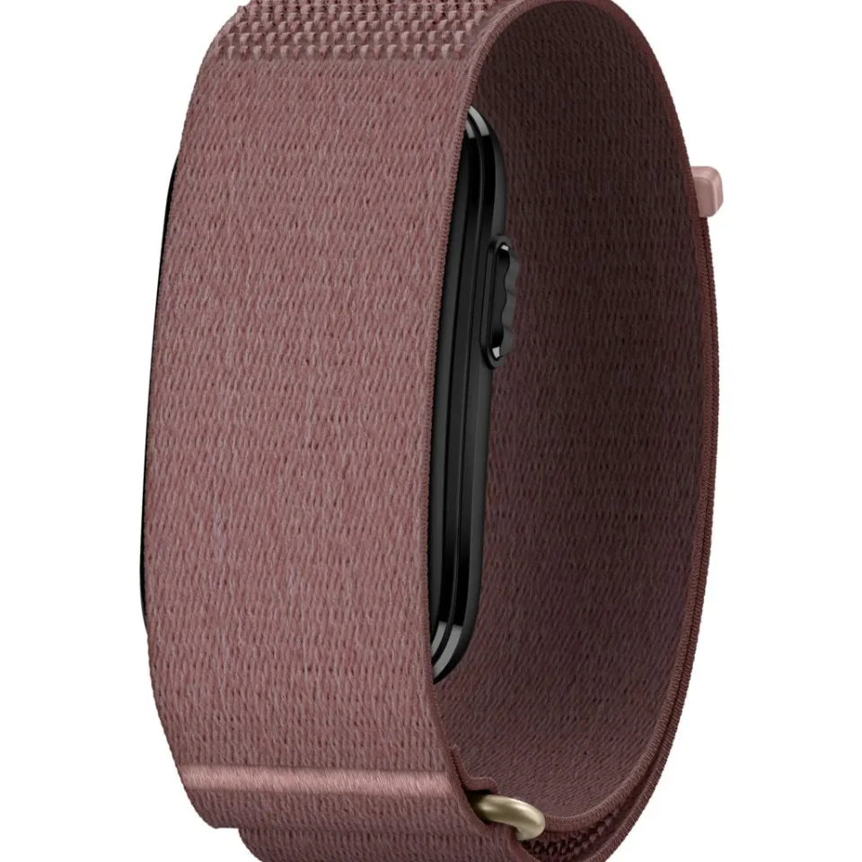 CIRQA SMART BAND L-XL AKTIVITETSBAND