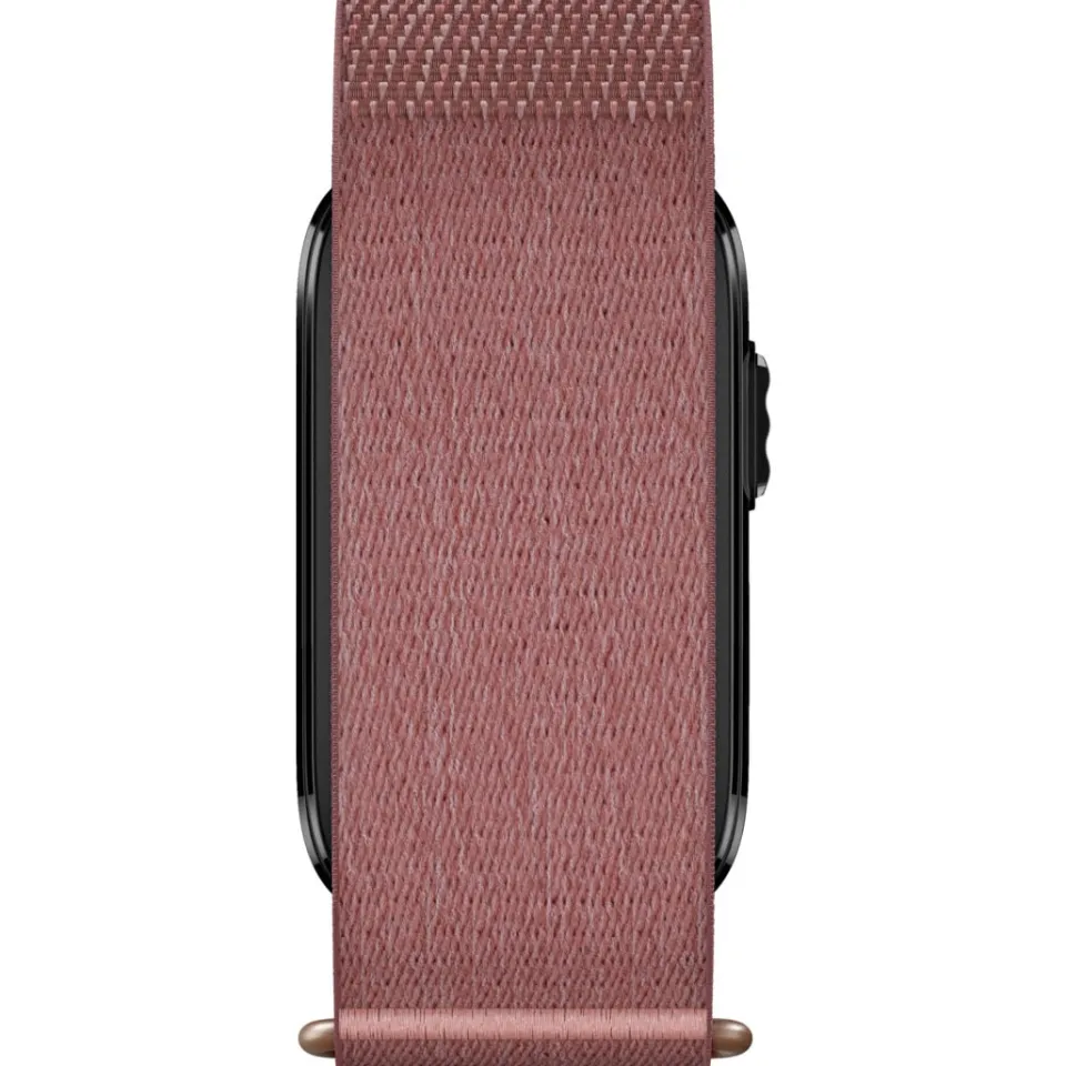 CIRQA SMART BAND L-XL AKTIVITETSBAND