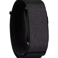 CIRQA SMART BAND S-M AKTIVITETSBAND