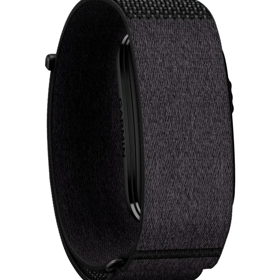 CIRQA SMART BAND S-M AKTIVITETSBAND