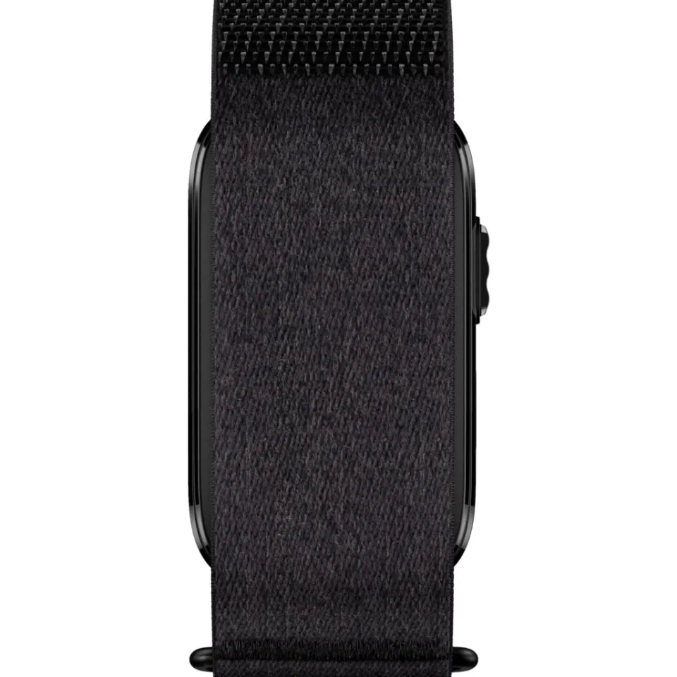 CIRQA SMART BAND S-M AKTIVITETSBAND