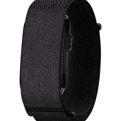CIRQA SMART BAND S-M AKTIVITETSBAND