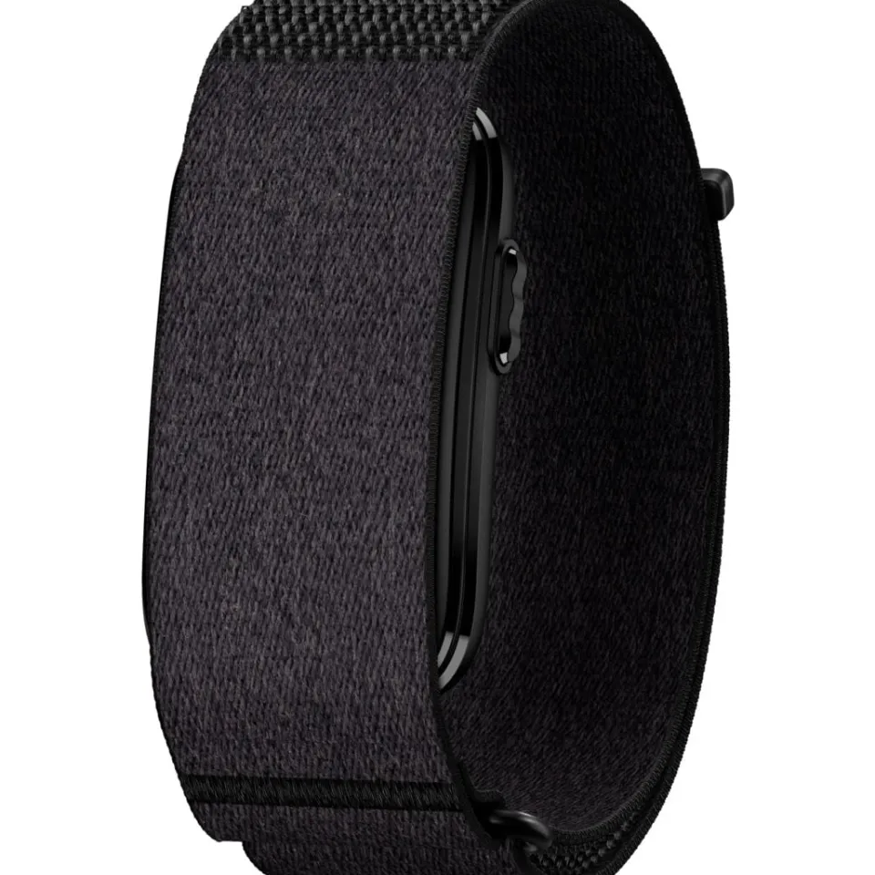 CIRQA SMART BAND S-M AKTIVITETSBAND