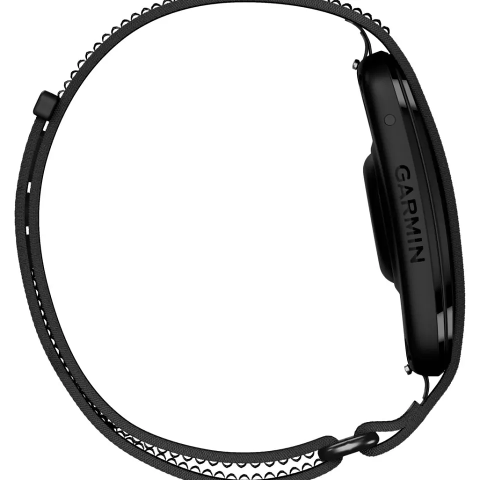 CIRQA SMART BAND S-M AKTIVITETSBAND