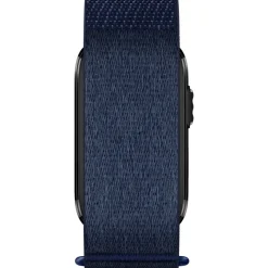 CIRQA SMART BAND S-M AKTIVITETSBAND