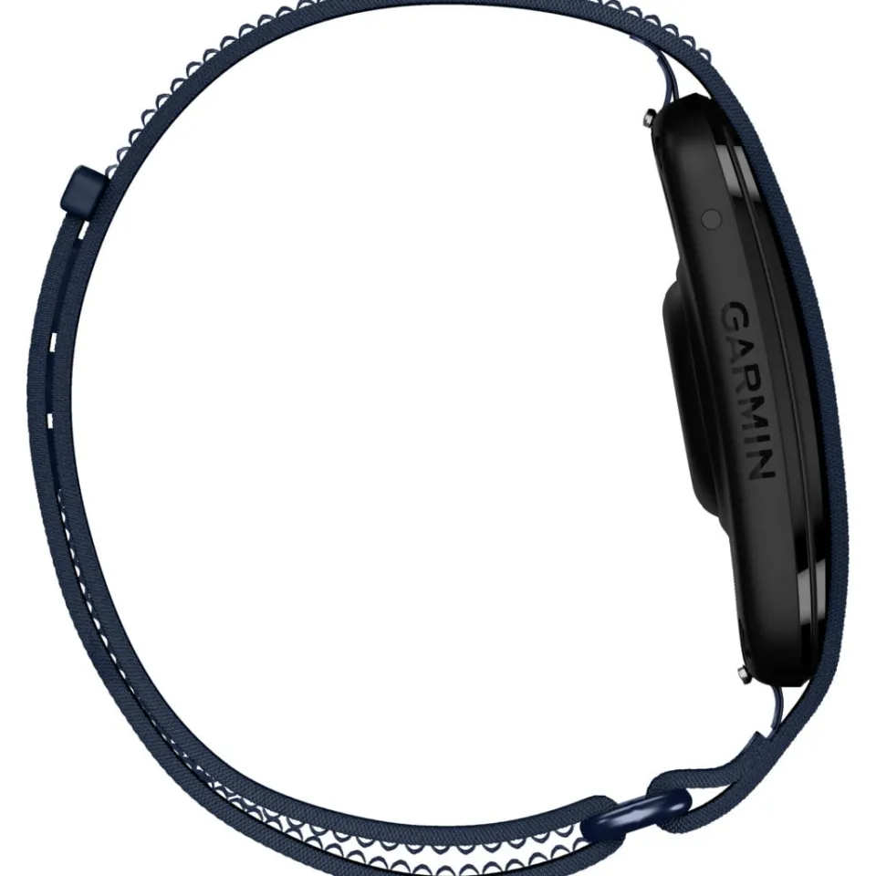 CIRQA SMART BAND S-M AKTIVITETSBAND