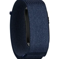 CIRQA SMART BAND S-M AKTIVITETSBAND