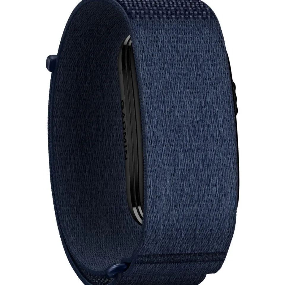 CIRQA SMART BAND S-M AKTIVITETSBAND