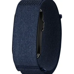 CIRQA SMART BAND S-M AKTIVITETSBAND