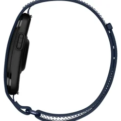 CIRQA SMART BAND S-M AKTIVITETSBAND