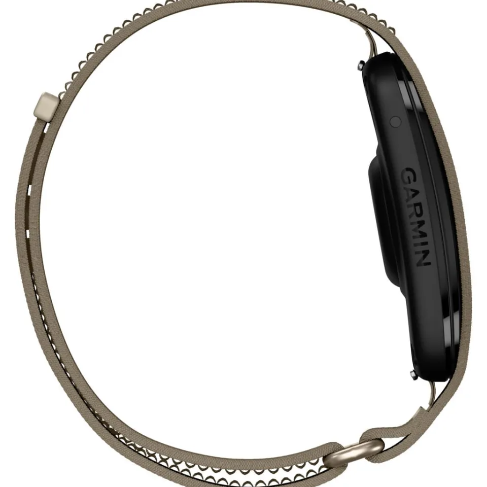 CIRQA SMART BAND S-M AKTIVITETSBAND