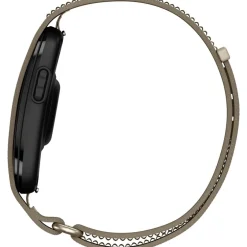 CIRQA SMART BAND S-M AKTIVITETSBAND