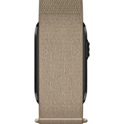 CIRQA SMART BAND S-M AKTIVITETSBAND