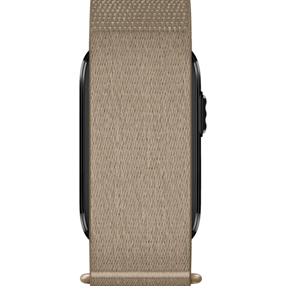 CIRQA SMART BAND S-M AKTIVITETSBAND