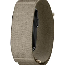 CIRQA SMART BAND S-M AKTIVITETSBAND