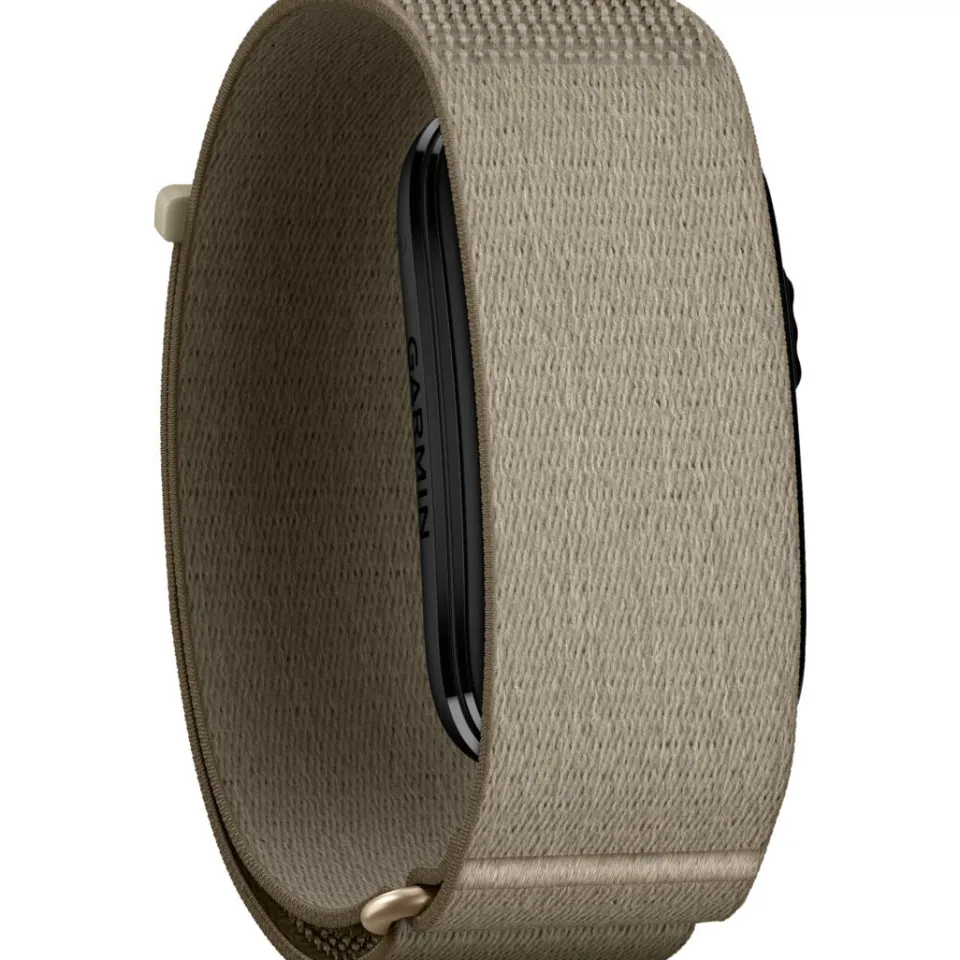 CIRQA SMART BAND S-M AKTIVITETSBAND