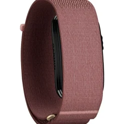 CIRQA SMART BAND S-M AKTIVITETSBAND