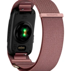 CIRQA SMART BAND S-M AKTIVITETSBAND