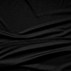CLEAN FLOW T-SHIRT LÖPARTRÖJA