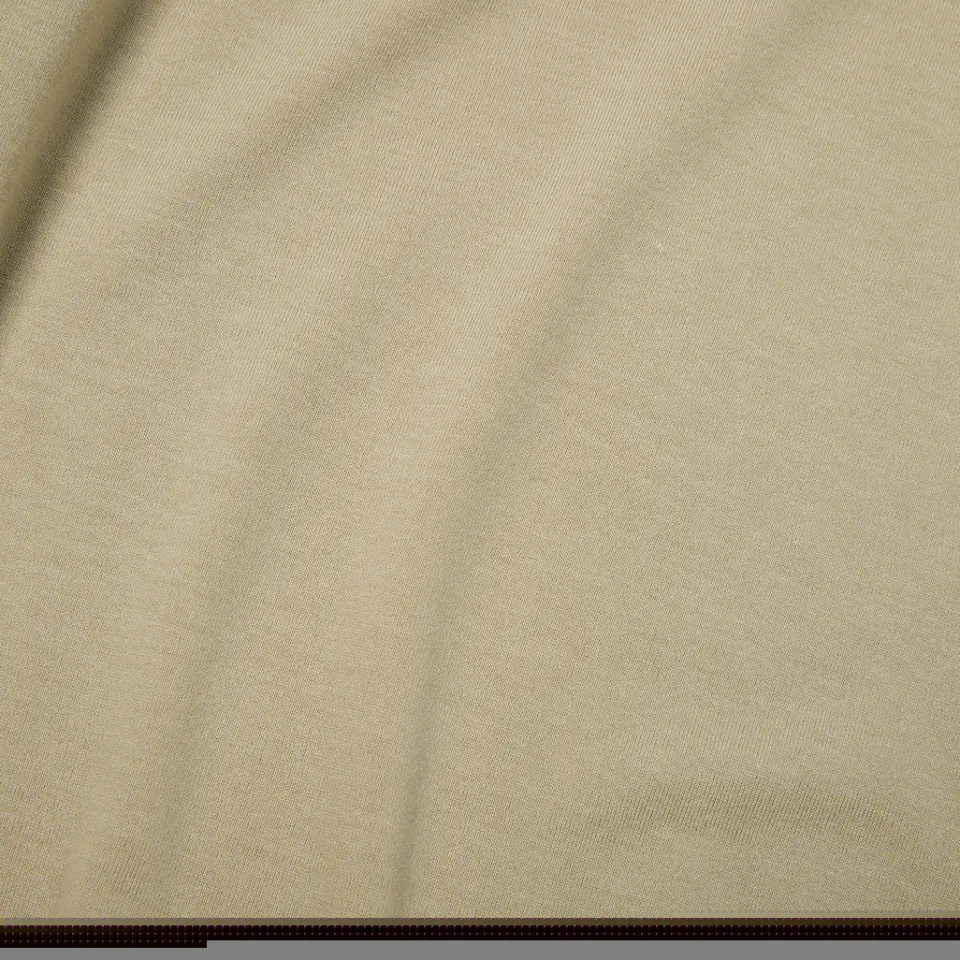 CLEAN MOTION LONG SLEEVE LÖPARTRÖJA