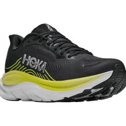 CLIFTON 11 LÖPARSKOR