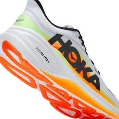 CLIFTON PRO LÖPARSKOR