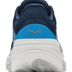 CLIFTON PRO LÖPARSKOR