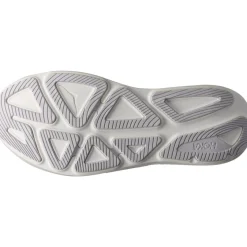 CLIFTON PRO LÖPARSKOR
