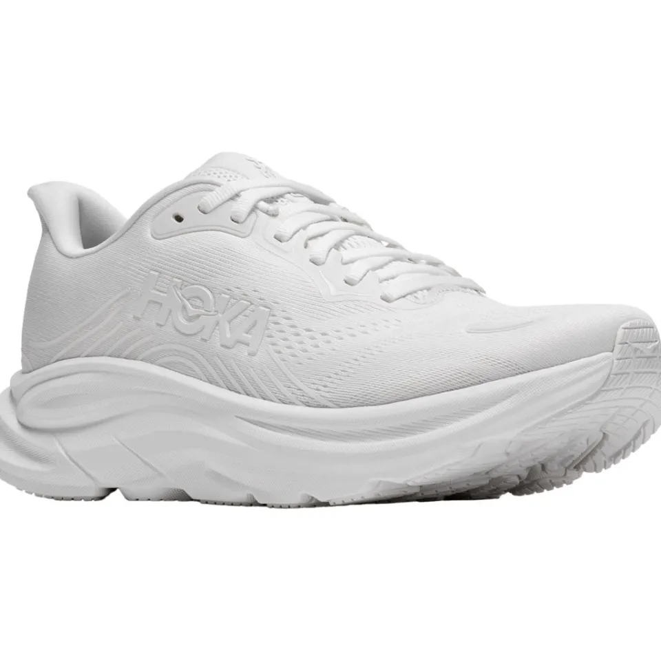 CLIFTON 11 WIDE LÖPARSKOR
